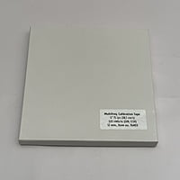 Multifrequency Calibration Tape - ¼″, 15 ips (38.1 cm/s), 320 nWb/m, IEC 1 (CCIR), 12mins - 76403 Multifrequency Calibration Tape - ¼″, 15 ips (38.1 cm/s), 320 nWb/m, IEC 1 (CCIR), 12mins - 76403