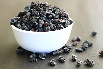 Raisin-Black Seed(Afghan) Raisin-Black Seed(Afghan)