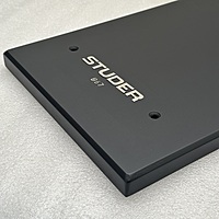 VAC - Premium Side Panels for Studer B67 - Pair - B67-SP-M1