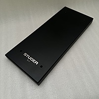 VAC - Premium Side Panels for Studer B67 - Pair - B67-SP-M1