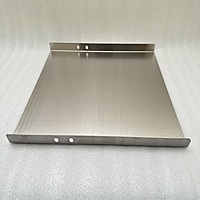 VAC - Revox A 77 Tape Recorder - Custom Made Trolley - RVX-A77 VAC - Revox A 77 Tape Recorder - Custom Made Trolley - RVX-A77