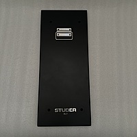 VAC - Premium Side Panels for Studer B67 - Pair - B67-SP-M1