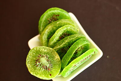 Kiwi Kiwi