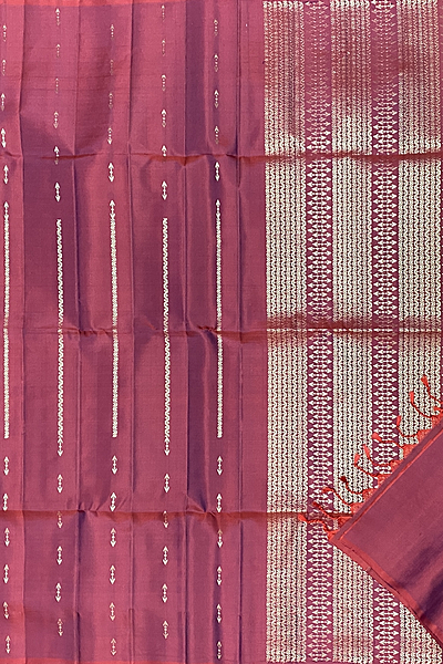 Shriya - Arrows and lines 24549