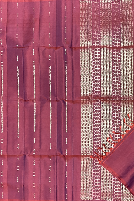 Shriya - Arrows and lines 24549