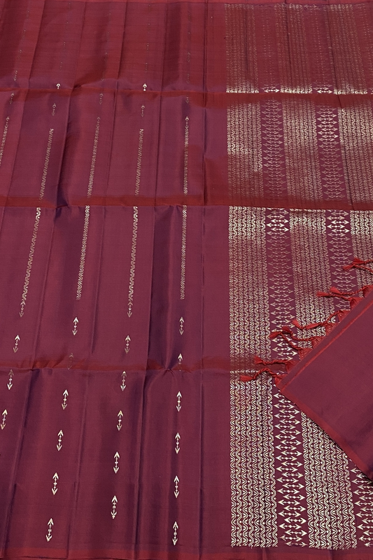 Shriya - Arrows and lines 24549