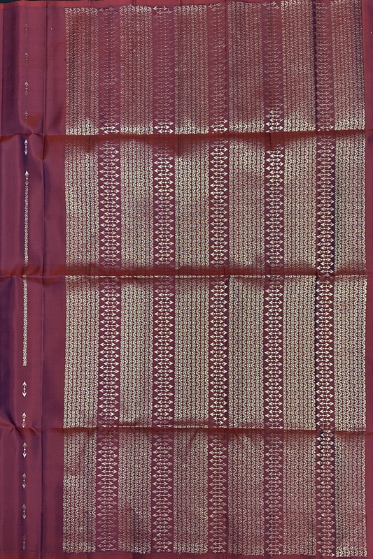 Shriya - Arrows and lines 24549