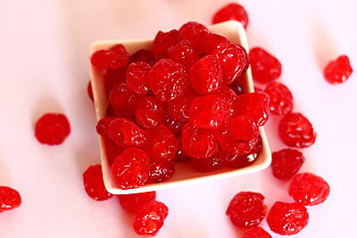 Cherry Cherry