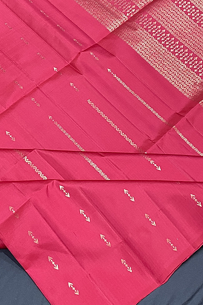 Shriya - Arrows and lines 24550