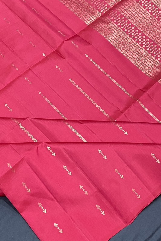 Shriya - Arrows and lines 24550