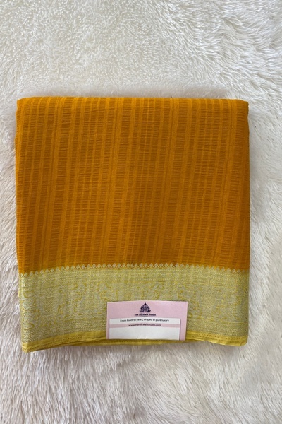 JYOTSNA GEORGETTE SWS246