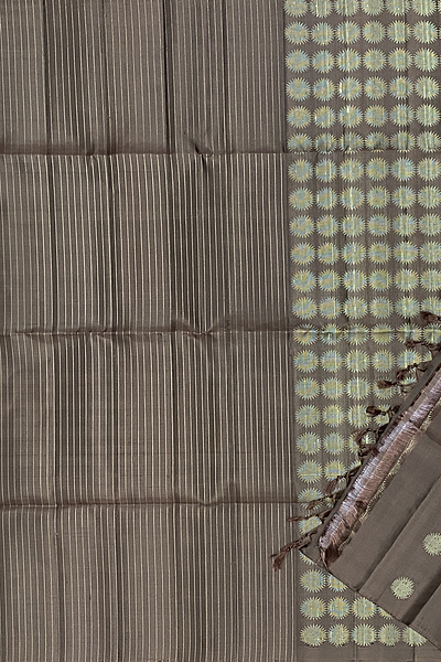 24543