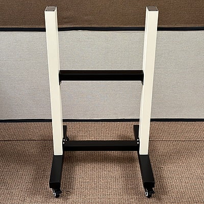 Copy of VAC - Nagra T-Audio Tape Recorder - Custom Made Trolley - NTAC-02 Copy of VAC - Nagra T-Audio Tape Recorder - Custom Made Trolley - NTAC-02