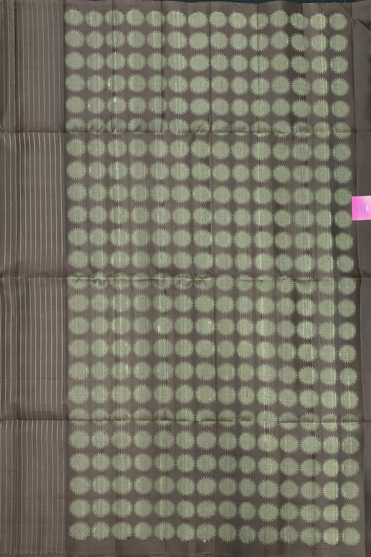 24543