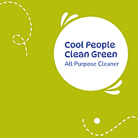 All Purpose Cleaner