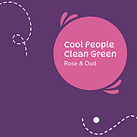 1L- Rose & Oud-Liquid Refills