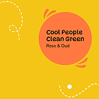 1L- Jasmine & Sandalwood- Liquid Refills