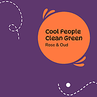 5L- Jasmine & Sandalwood