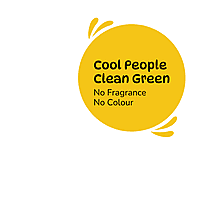 No Fragrance No colour Laundry Liquid