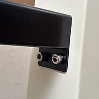 Copy of VAC - Nagra T-Audio Tape Recorder - Custom Made Trolley - NTAC-02 Copy of VAC - Nagra T-Audio Tape Recorder - Custom Made Trolley - NTAC-02