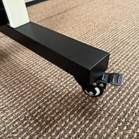 VAC - Sony APR 5000 Tape Recorder Trolley - ST-APR5K