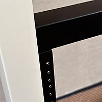 VAC - Sony APR 5000 Tape Recorder Trolley - ST-APR5K