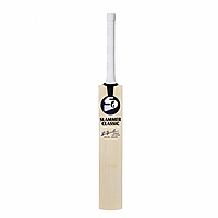 CRICKET BAT SG SLAMMER CLASSIC SH-SLAMMER CLASSIC-SH