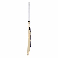 CRICKET BAT SG SLAMMER CLASSIC SH-SLAMMER CLASSIC-SH