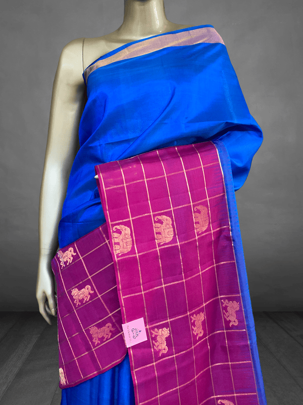 Shobhana - Boutique of SilkWalk Exclusives 8028