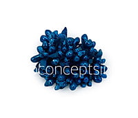 Cobalt Blue Pollens