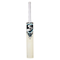 CRICKET BAT SG KW CRICKET BAT SG KW