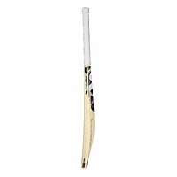 CRICKET BAT SG KW CRICKET BAT SG KW