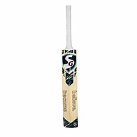 CRICKET BAT SG KW CRICKET BAT SG KW