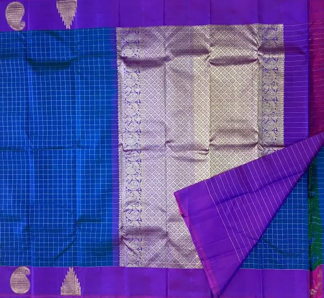 21172