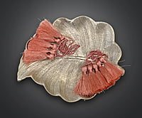 Tassels Small - 10 pcs