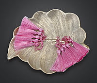 Tassels Small - 10 pcs