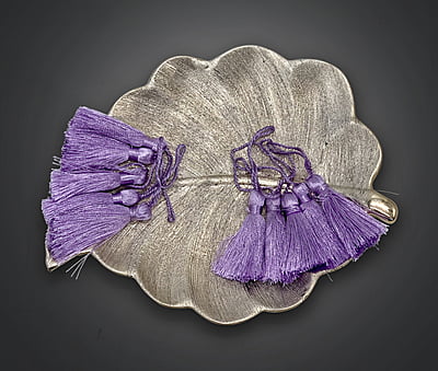 Tassels Small - 10 pcs Tassels Small - 10 pcs