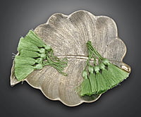 Tassels Small - 10 pcs