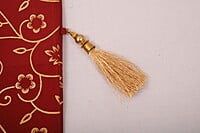 RETURN GIFT BAGS SET OF 10