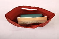 RETURN GIFT BAGS SET OF 10