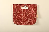 RETURN GIFT BAGS SET OF 10