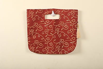 RETURN GIFT BAGS SET OF 10