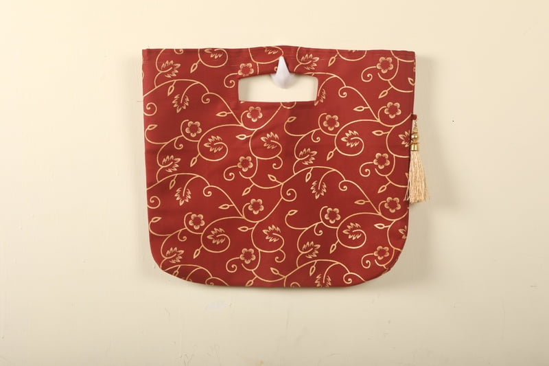 RETURN GIFT BAGS SET OF 10