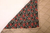 Superman quilts Superman quilts