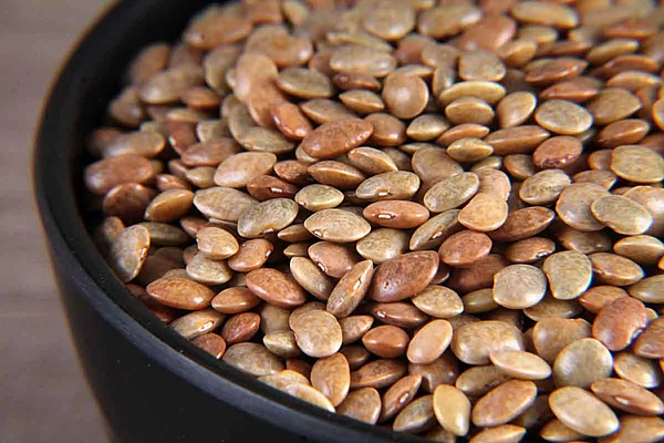 Horse Gram
