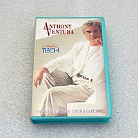 Pre-Recorded Audio Cassettes for Collection Sake - CPACE-10 Pre-Recorded Audio Cassettes for Collection Sake - CPACE-10