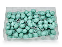 Balloons - Multi-colour
