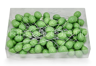 Balloons - Multi-colour