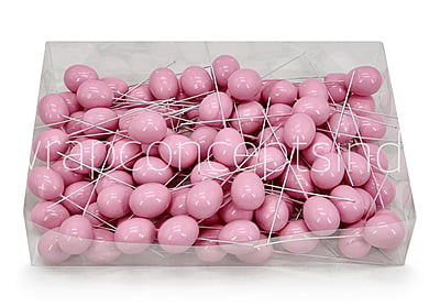 Balloons - Multi-colour