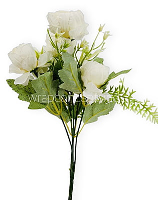 Medium Peony Bunch Medium Peony Bunch